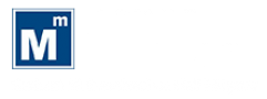 Serbest Muhasebeci Mali Müşavir Serhan Karaarslan